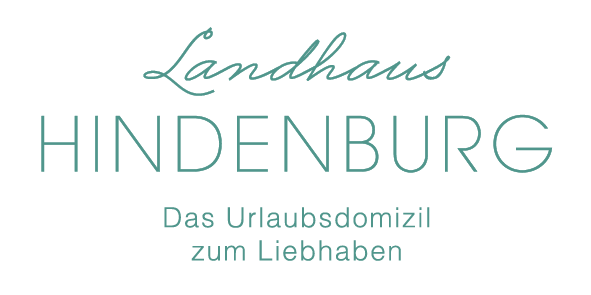 Landhaus_Hindenburg_Urlaub_im_Heilkurort_Bad_Gleichenberg_Appartements_Zimmer_Pension_in_der_Thermenregion_Feldbach_Suedoststeiermark_LOGO (1)